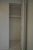 カリーノ三田 物件写真 建物写真16