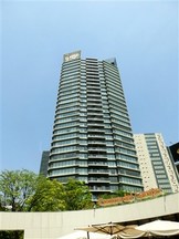 コンフォリア新宿イーストサイドタワー おすすめ画像9