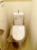 プラチナレジデンス 物件写真 建物写真28