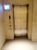 プラチナレジデンス 物件写真 建物写真8