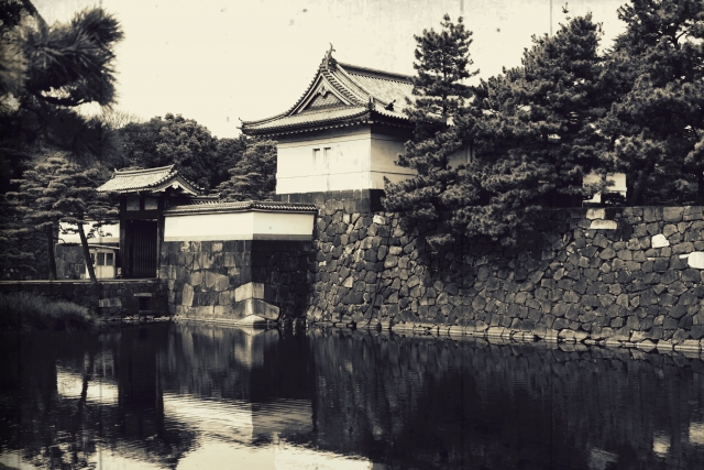 千代田区番町