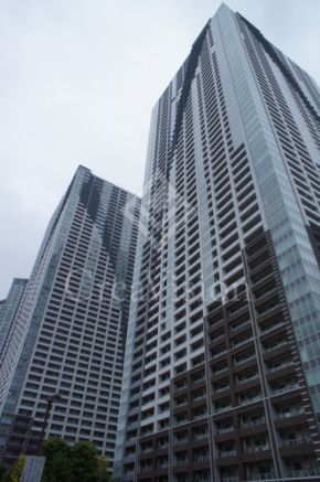 ザ・東京タワーズ