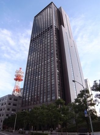 ラ・トゥール芝公園