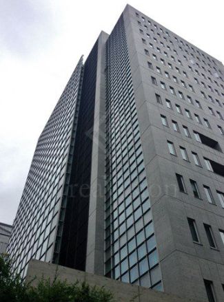 千鳥ヶ淵ハウス