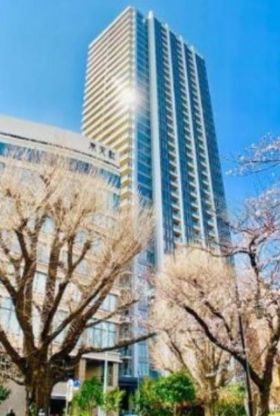 ブリリアタワー上野池之端