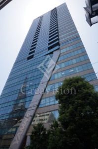 マイタワーレジデンス