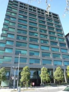 ラ・トゥール半蔵門