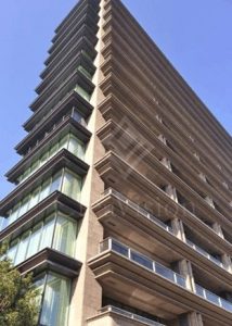 ザ・パークハウスグラン千鳥ヶ淵