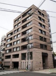 モデルノオパス有栖川