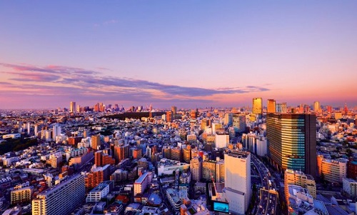 ラ・トゥール青葉台