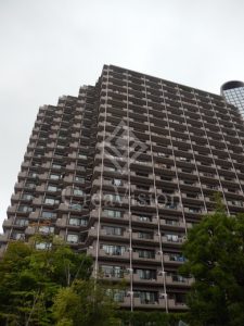 六本木ファーストプラザ本木1-9-39