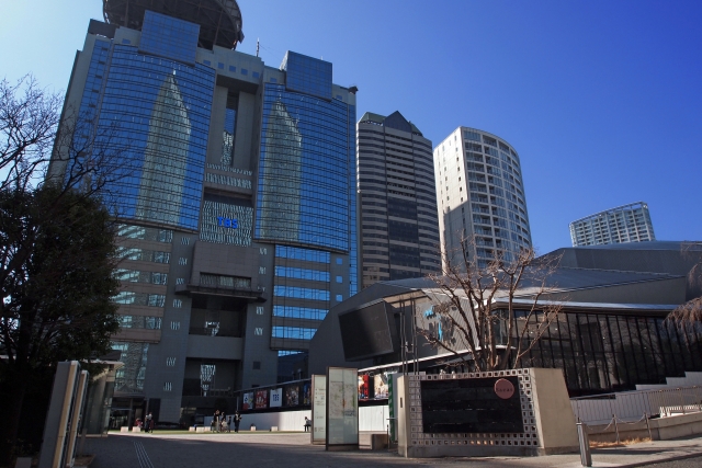 赤坂駅から徒歩3分以内の物件