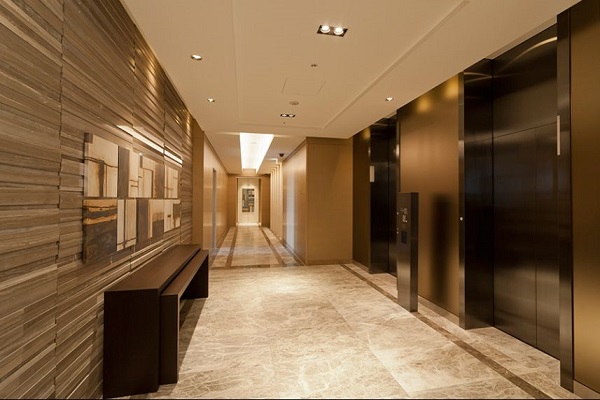 AKASAKA K-TOWER RESIDENCE