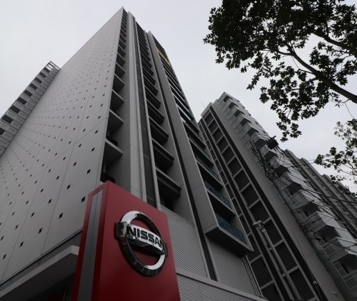 シティタワー駒沢大学ステーションコート