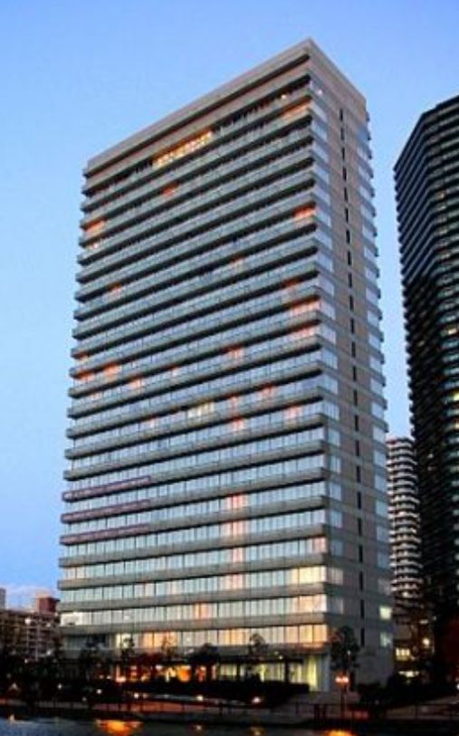 東京23区送料無料　高級マンション展示場未使用品　ダイニング５点セット ダイニング5点セット セラミクス2/ダイニングチェア グラブ