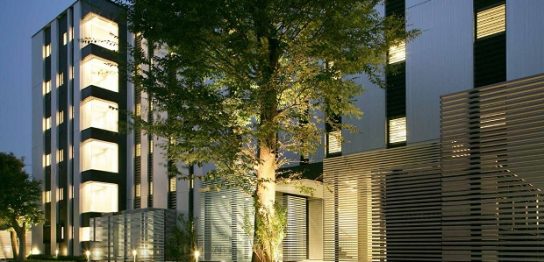 東京都内】人気シリーズマンション「カスタリア」特集【高級賃貸】