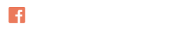 CreaVision公式Facebookページ