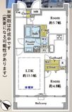 5階 間取り図
