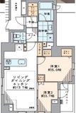 10階 間取り図