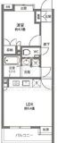 3階 間取り図