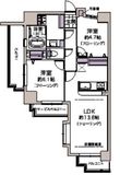 1階 間取り図