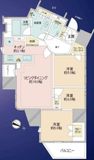10階 間取り図