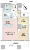 3階 間取り図