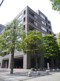 物件写真 建物写真1