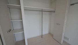 ALTERNA錦糸町 (オルタナ錦糸町) 物件写真 建物写真11