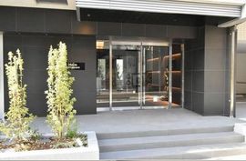 ALTERNA錦糸町 (オルタナ錦糸町) 物件写真 建物写真2