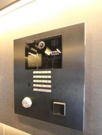 ALTERNA錦糸町 (オルタナ錦糸町) 物件写真 建物写真5