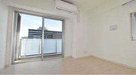 ALTERNA錦糸町 (オルタナ錦糸町) 物件写真 建物写真9