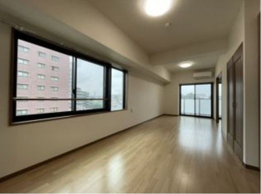 エターニア目白 物件写真 建物写真11