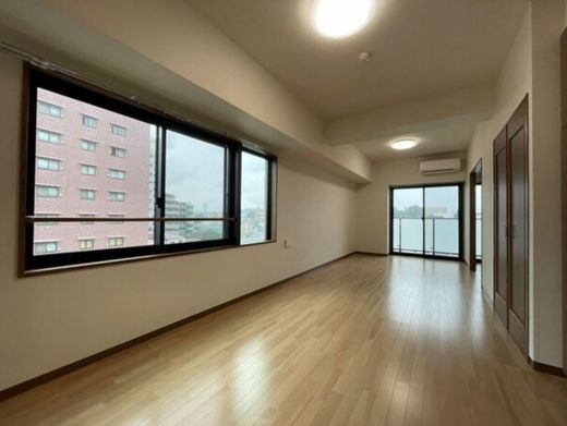 エターニア目白 物件写真 建物写真12