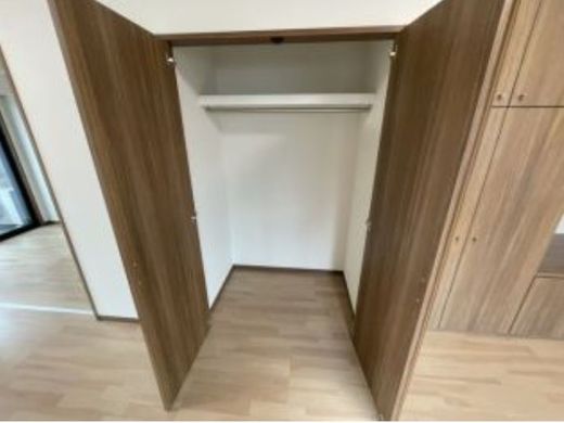 エターニア目白 物件写真 建物写真14