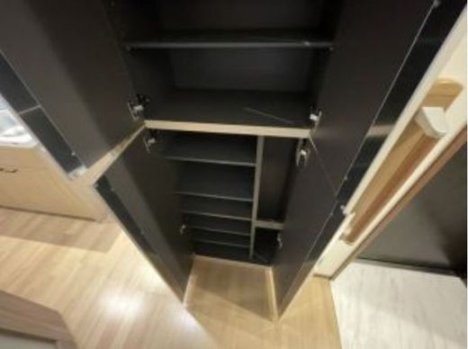 エターニア目白 物件写真 建物写真15