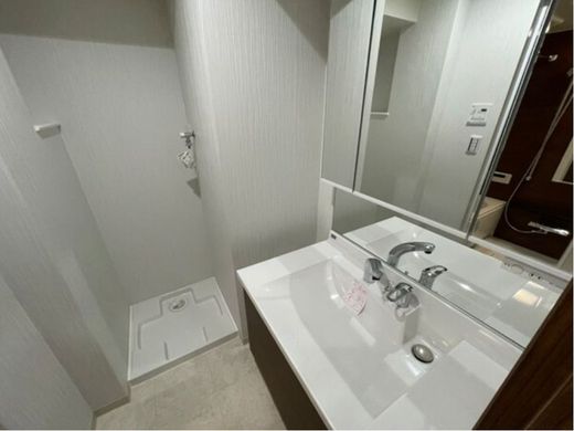 エターニア目白 物件写真 建物写真18
