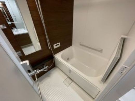 エターニア目白 物件写真 建物写真19