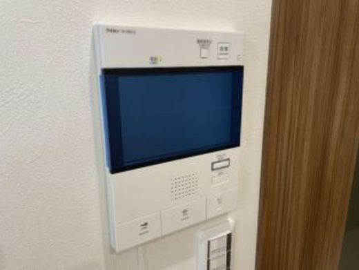 エターニア目白 物件写真 建物写真21