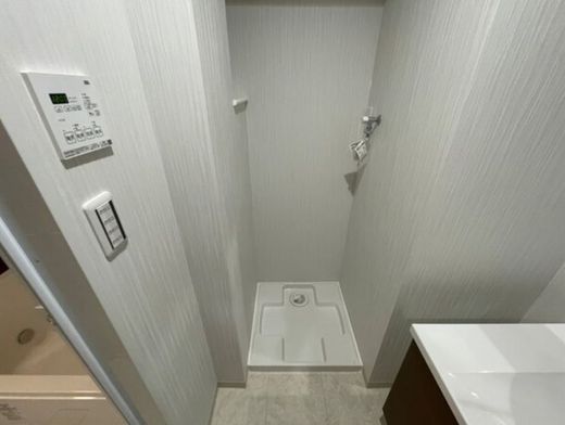 エターニア目白 物件写真 建物写真22