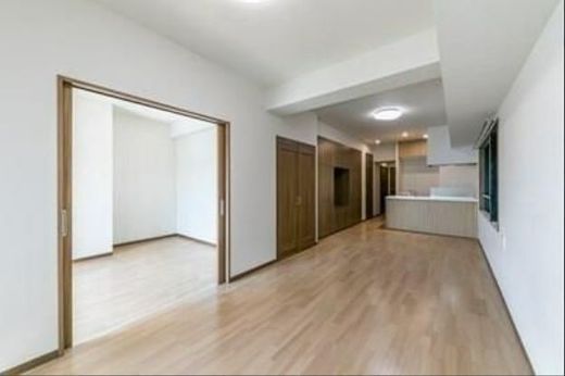 エターニア目白 物件写真 建物写真9