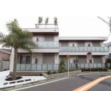 ボヌールアラマンダ 物件写真 建物写真1