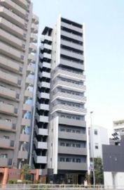 物件写真 建物写真1