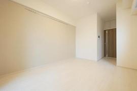 アークマーク大森町アジールコート 物件写真 建物写真8