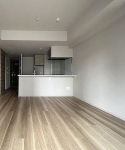 ピアース大森山王三丁目 物件写真 建物写真15