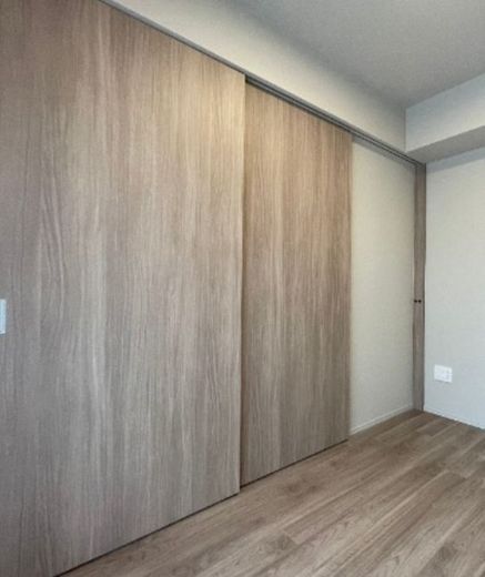 ピアース大森山王三丁目 物件写真 建物写真17