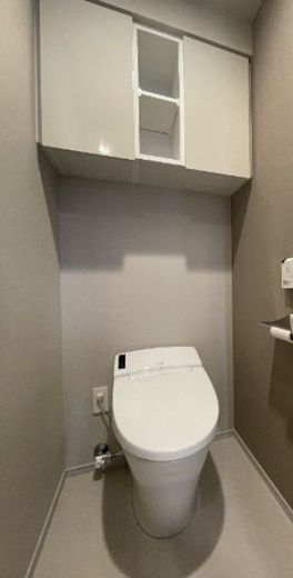 ピアース大森山王三丁目 物件写真 建物写真19