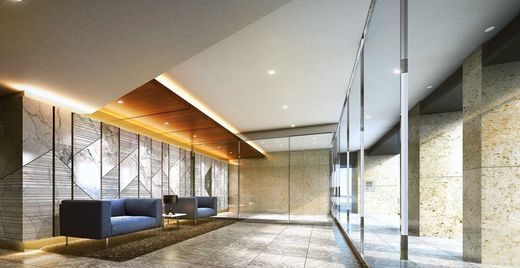 ピアース大森山王三丁目 物件写真 建物写真7