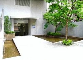 富士見デュープレックスビズ 物件写真 建物写真4