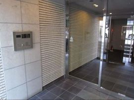 グローバン森下 物件写真 建物写真5